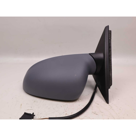 RETROVISEUR EXT ELECTRIQUE G