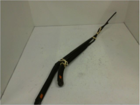 BRAS ESSUIE-GLACE AV