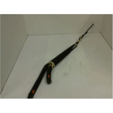 BRAS ESSUIE-GLACE AV