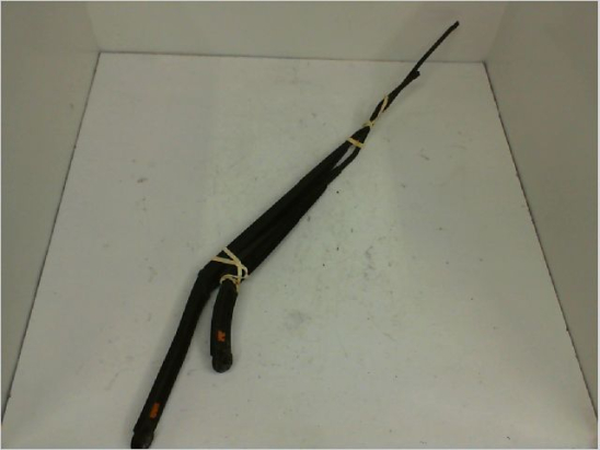 BRAS ESSUIE-GLACE AV