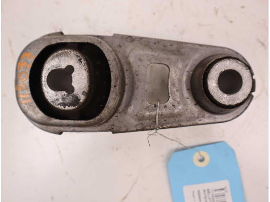 BIELLETTE ANTI-COUPLE MOTEUR