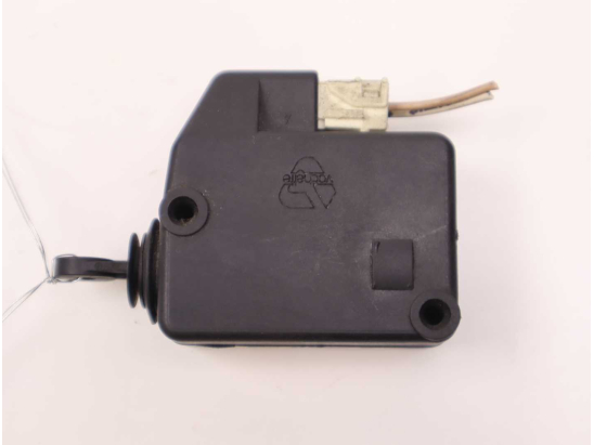 ACTIONNEUR PORTILLON AILE ARD