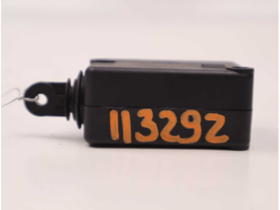 ACTIONNEUR PORTILLON AILE ARD