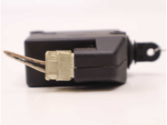 ACTIONNEUR PORTILLON AILE ARD