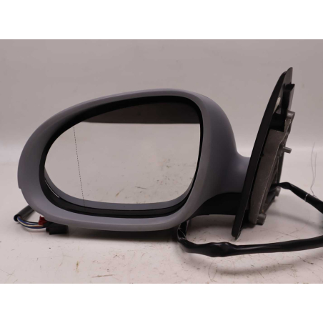 RETROVISEUR EXT ELECTRIQUE G