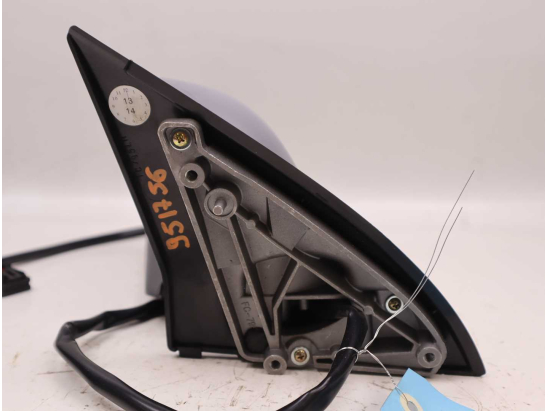 RETROVISEUR EXT ELECTRIQUE G