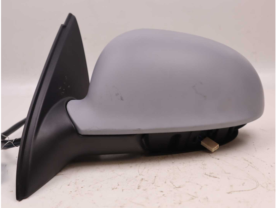 RETROVISEUR EXT ELECTRIQUE G