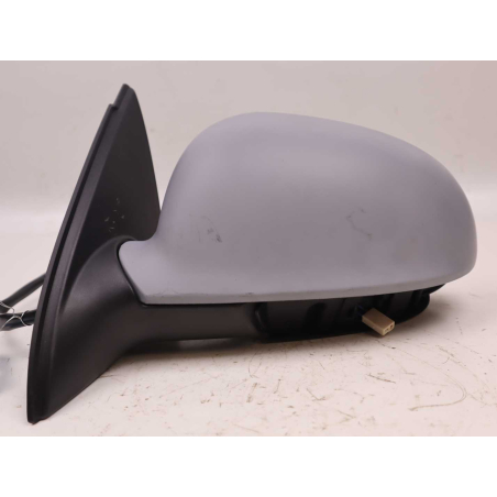 RETROVISEUR EXT ELECTRIQUE G