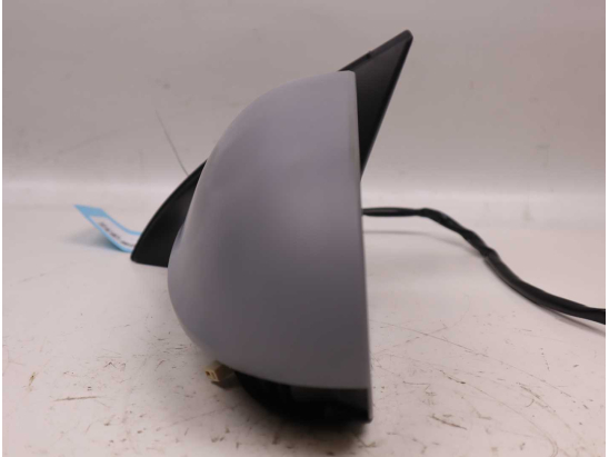 RETROVISEUR EXT ELECTRIQUE G