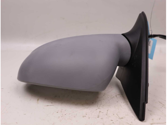 RETROVISEUR EXT ELECTRIQUE G