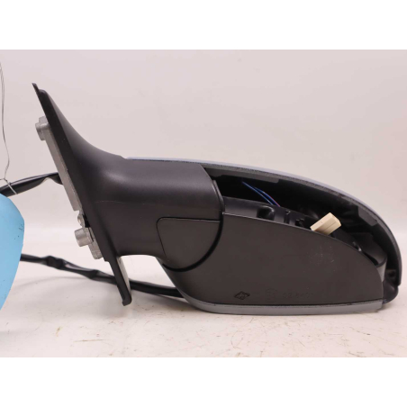 RETROVISEUR EXT ELECTRIQUE G