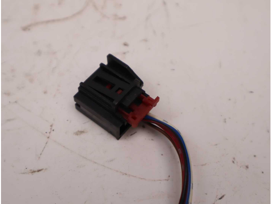 RETROVISEUR EXT ELECTRIQUE G