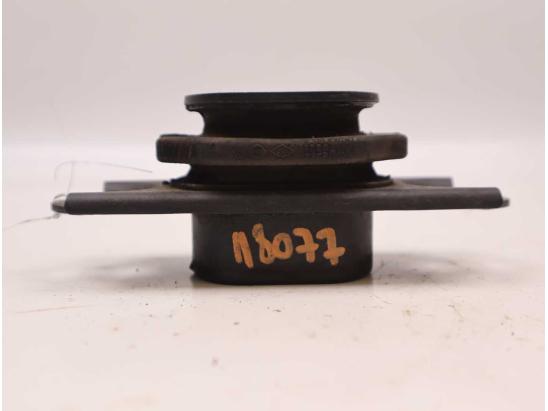 SUPPORT BOITE DE VITESSE