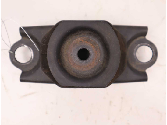 SUPPORT BOITE DE VITESSE