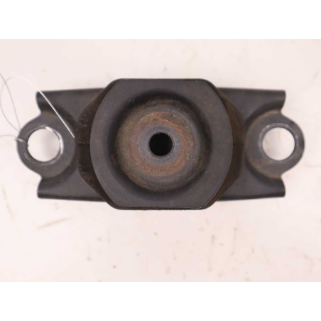 SUPPORT BOITE DE VITESSE