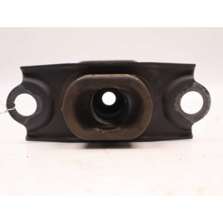 SUPPORT BOITE DE VITESSE