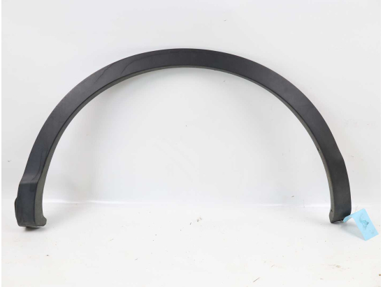 ELARGISSEUR AILE ARG