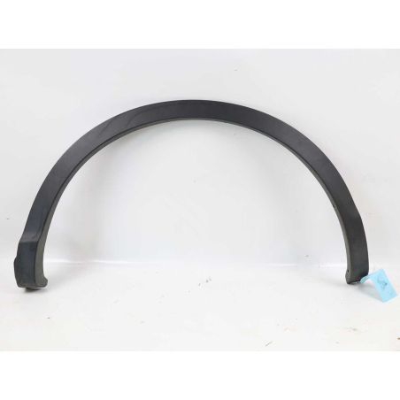 ELARGISSEUR AILE ARG