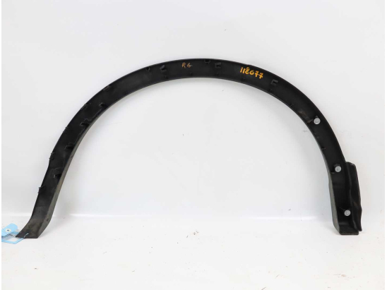 ELARGISSEUR AILE ARG