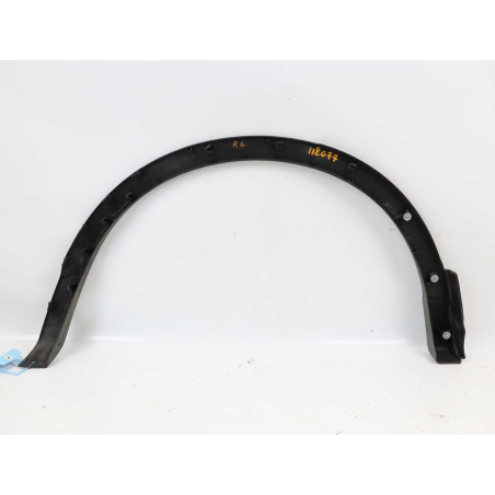 ELARGISSEUR AILE ARG