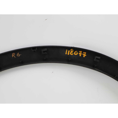 ELARGISSEUR AILE ARG