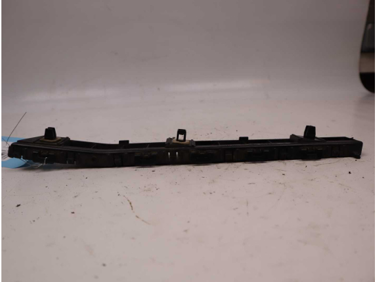 SUPPORT G PARE-CHOC AR