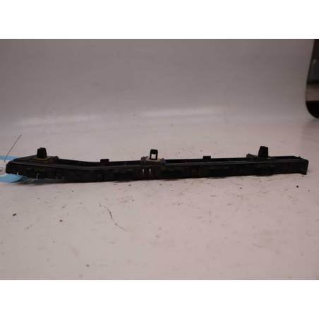 SUPPORT G PARE-CHOC AR