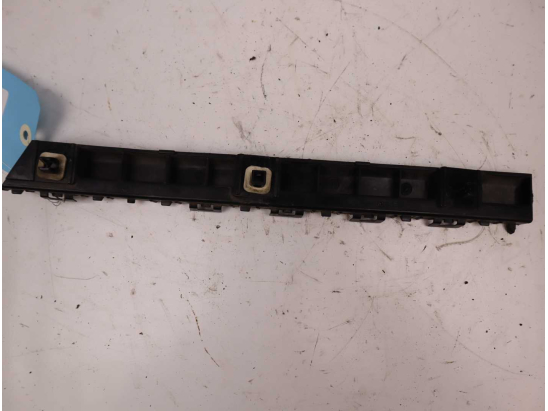 SUPPORT G PARE-CHOC AR