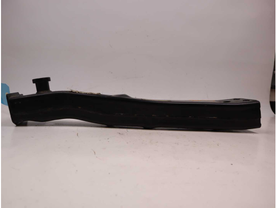 RENFORT D PARE-CHOC AV