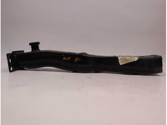 RENFORT G PARE-CHOC AV