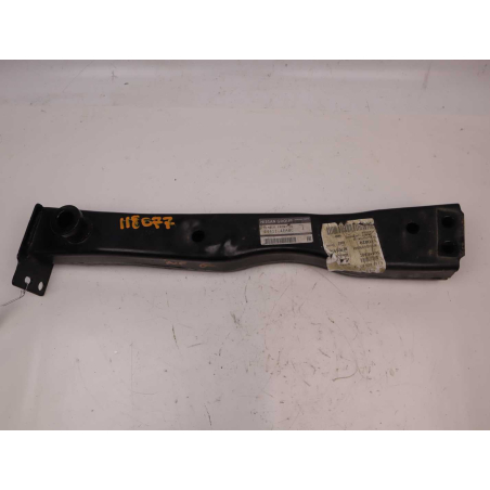 RENFORT G PARE-CHOC AV