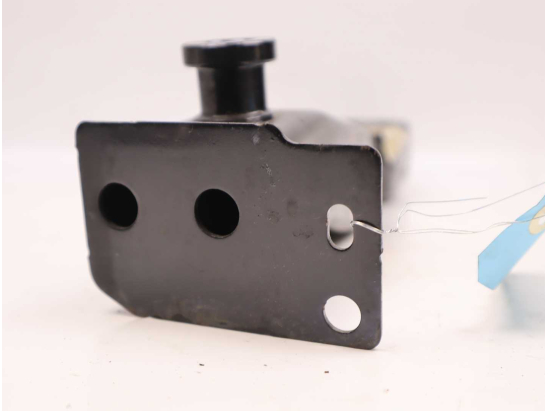 RENFORT G PARE-CHOC AV