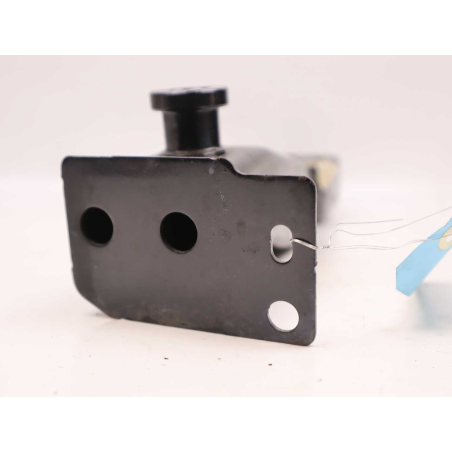 RENFORT G PARE-CHOC AV