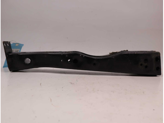 RENFORT G PARE-CHOC AV