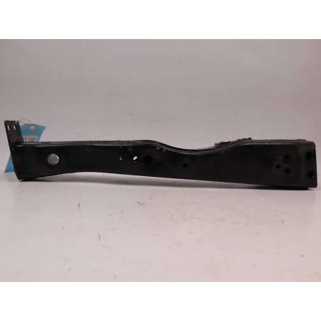 RENFORT G PARE-CHOC AV