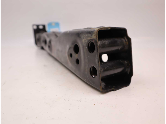 RENFORT G PARE-CHOC AV