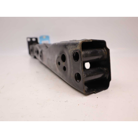 RENFORT G PARE-CHOC AV