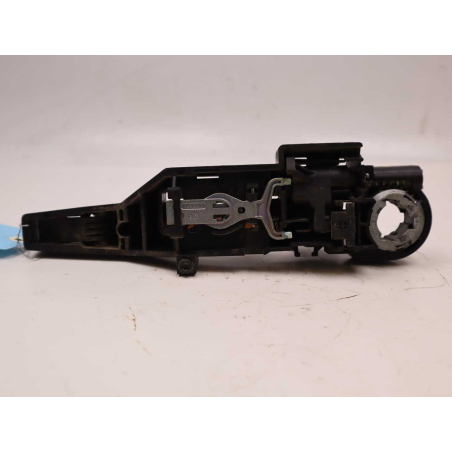 POIGNEE EXT PORTE COULISSANTE D