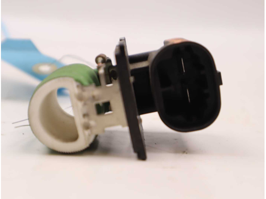 RESISTANCE DE CHAUFFAGE