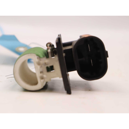 RESISTANCE DE CHAUFFAGE