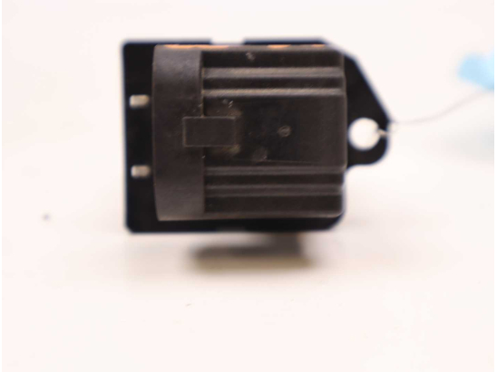 RESISTANCE DE CHAUFFAGE