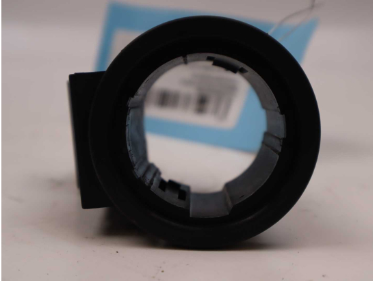 BAGUE RECEPTRICE TRANSPONDEUR