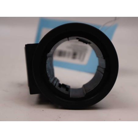 BAGUE RECEPTRICE TRANSPONDEUR