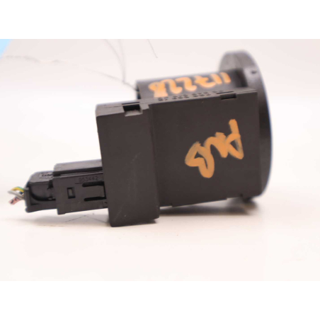 BAGUE RECEPTRICE TRANSPONDEUR