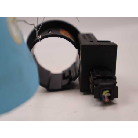 BAGUE RECEPTRICE TRANSPONDEUR