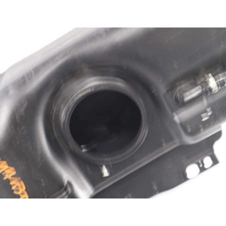 RESERVOIR CARBURANT