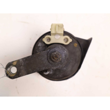 KLAXON  / AVERTISSEUR