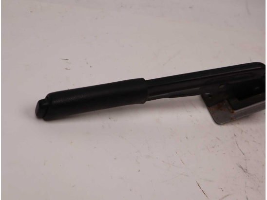 Levier frein a main occasion RENAULT TWINGO I Phase 3 - 1.2i 8v 60ch