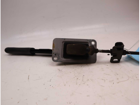 Levier frein a main occasion RENAULT TWINGO I Phase 3 - 1.2i 8v 60ch