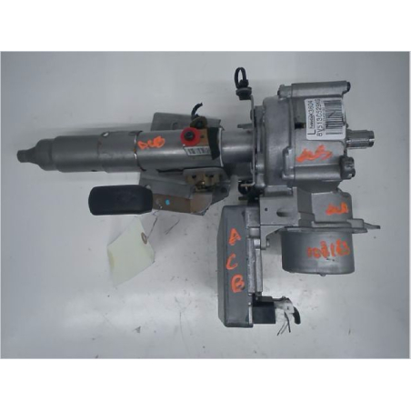 COLONNE DE DIRECTION ASSISTEE